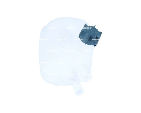 Expansion tank, coolant