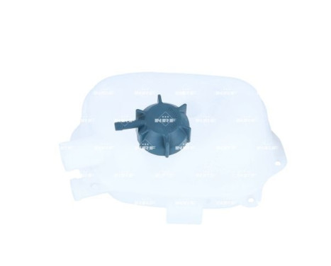Expansion tank, coolant, Image 2