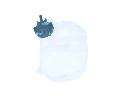 Expansion tank, coolant, Image 3
