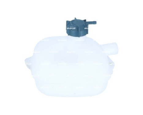 Expansion tank, coolant, Image 4