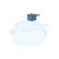Expansion tank, coolant, Thumbnail 4