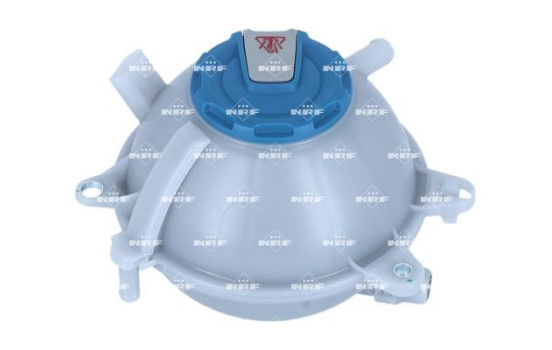 Expansion tank, coolant, Image 3
