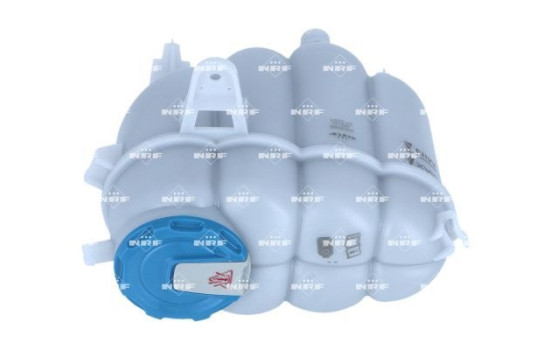 Expansion tank, coolant, Image 2