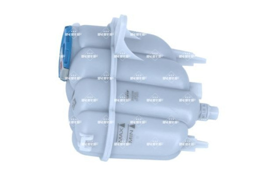 Expansion tank, coolant, Image 3