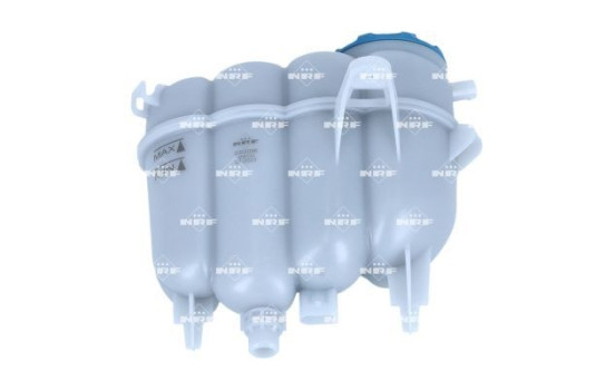 Expansion tank, coolant, Image 4