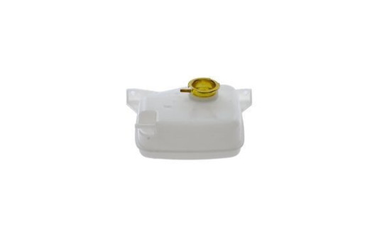 Expansion tank, coolant, Image 3