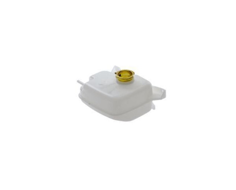 Expansion tank, coolant, Image 4