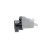 Expansion tank, coolant, Thumbnail 3