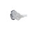 Expansion tank, coolant, Thumbnail 4