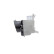 Expansion tank, coolant, Thumbnail 9