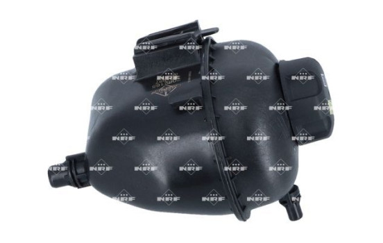 Expansion tank, coolant, Image 2