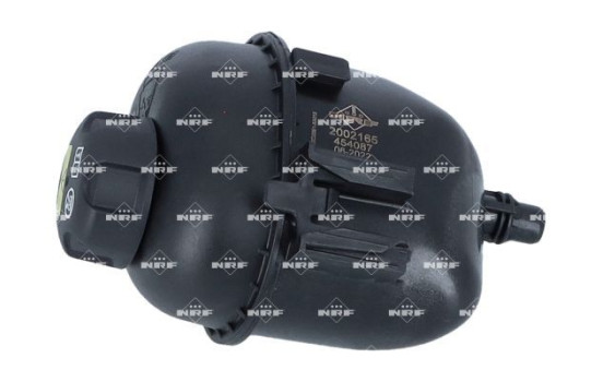 Expansion tank, coolant, Image 4