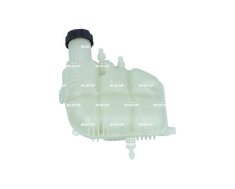 Expansion tank, coolant, Image 3