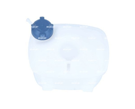 Expansion tank, coolant, Image 2