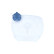 Expansion tank, coolant, Thumbnail 2