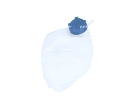 Expansion tank, coolant, Image 3