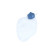 Expansion tank, coolant, Thumbnail 3
