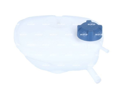 Expansion tank, coolant, Image 4