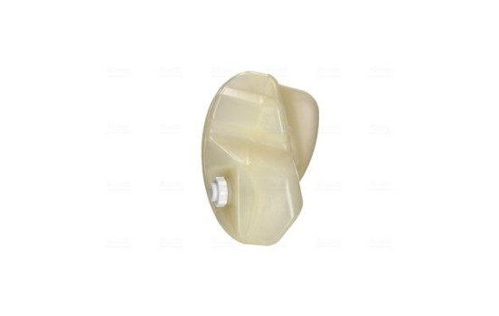 Expansion tank, coolant, Image 2
