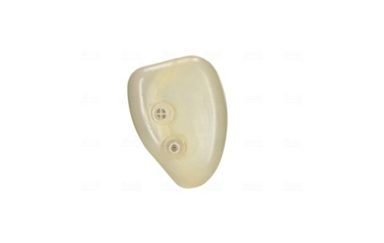 Expansion tank, coolant, Image 4