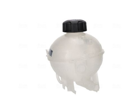 Expansion tank, coolant, Image 3