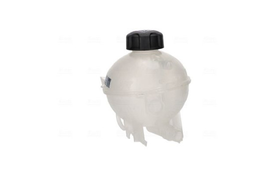 Expansion tank, coolant, Image 3