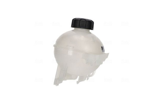 Expansion tank, coolant, Image 5