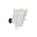 Expansion tank, coolant, Thumbnail 2