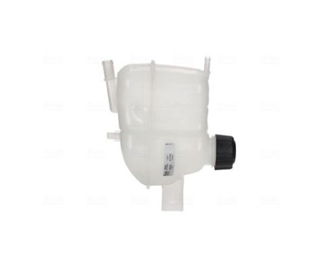 Expansion tank, coolant, Image 4