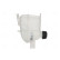 Expansion tank, coolant, Thumbnail 4
