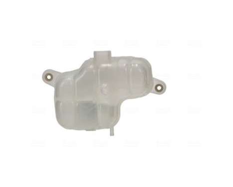 Expansion tank, coolant, Image 3