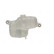 Expansion tank, coolant, Thumbnail 3