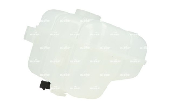 Expansion tank, coolant, Image 2