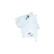 Expansion tank, coolant, Thumbnail 2
