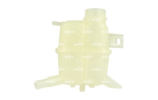 Expansion tank, coolant