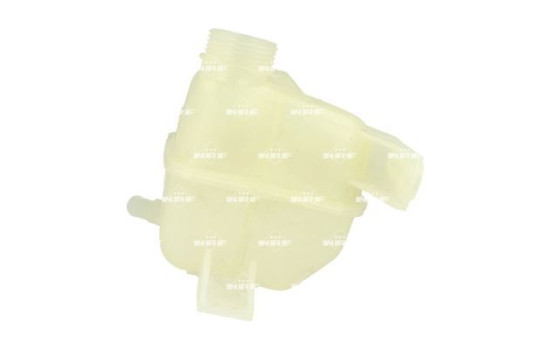 Expansion tank, coolant, Image 2