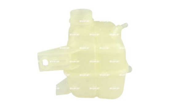 Expansion tank, coolant, Image 3