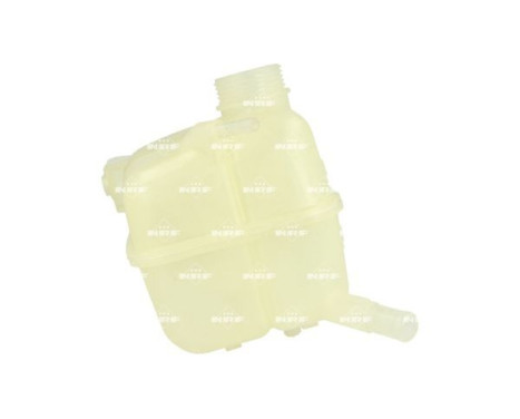 Expansion tank, coolant, Image 4