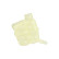 Expansion tank, coolant, Thumbnail 4