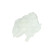 Expansion tank, coolant, Thumbnail 2