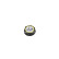 Expansion tank, coolant, Thumbnail 5