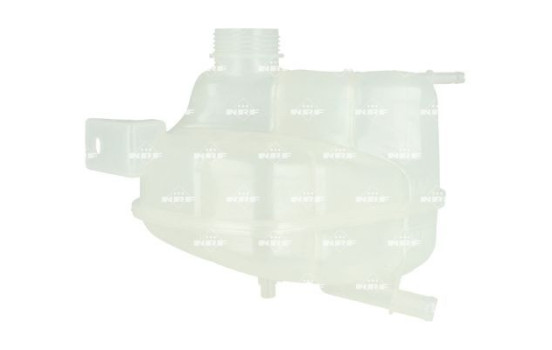 Expansion tank, coolant