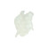 Expansion tank, coolant, Thumbnail 2