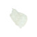 Expansion tank, coolant, Thumbnail 4
