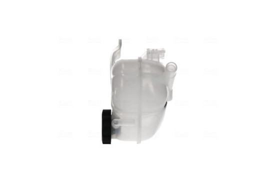 Expansion tank, coolant, Image 2
