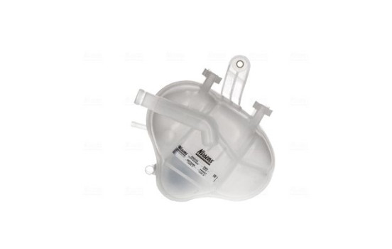 Expansion tank, coolant, Image 3