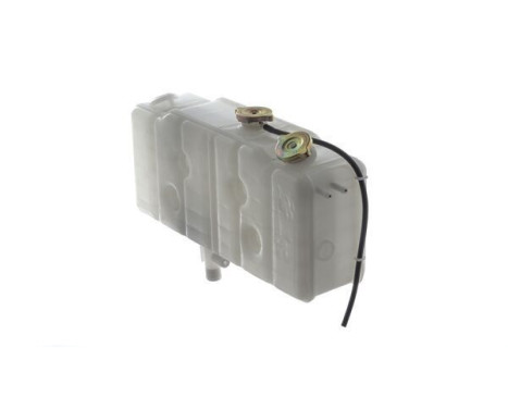 Expansion tank, coolant, Image 2