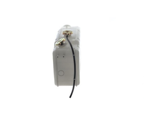 Expansion tank, coolant, Image 3