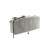 Expansion tank, coolant, Thumbnail 4