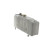 Expansion tank, coolant, Thumbnail 6